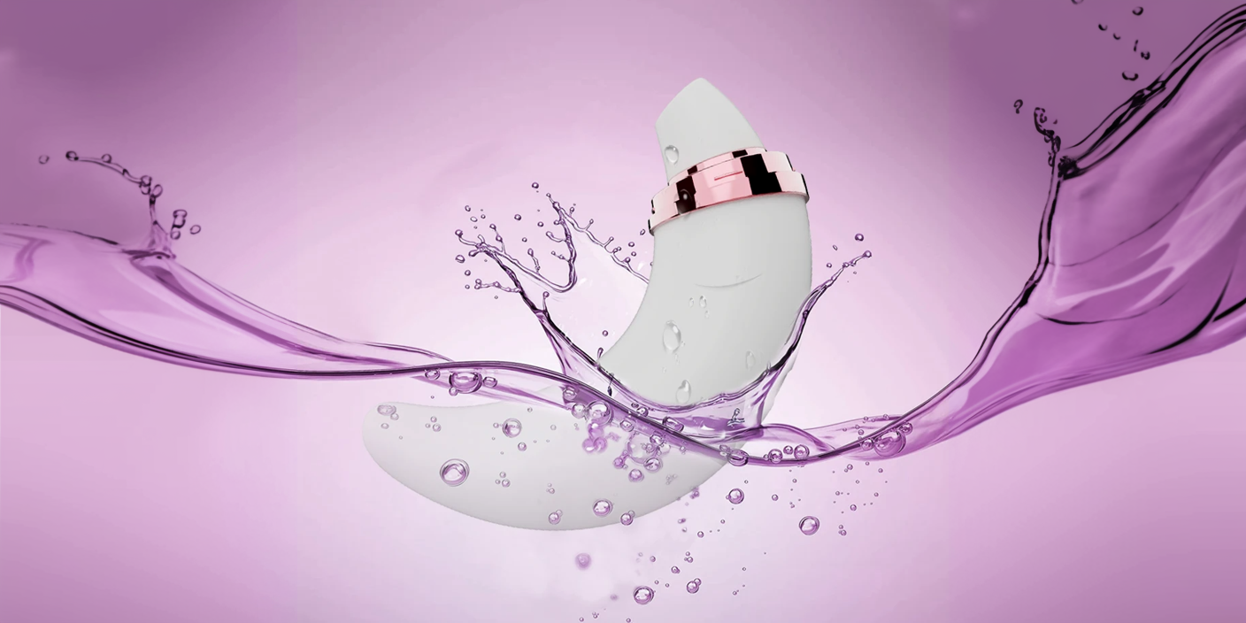 slider image slider_item_fDP9Ny