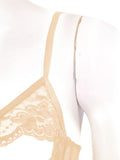 s-l500